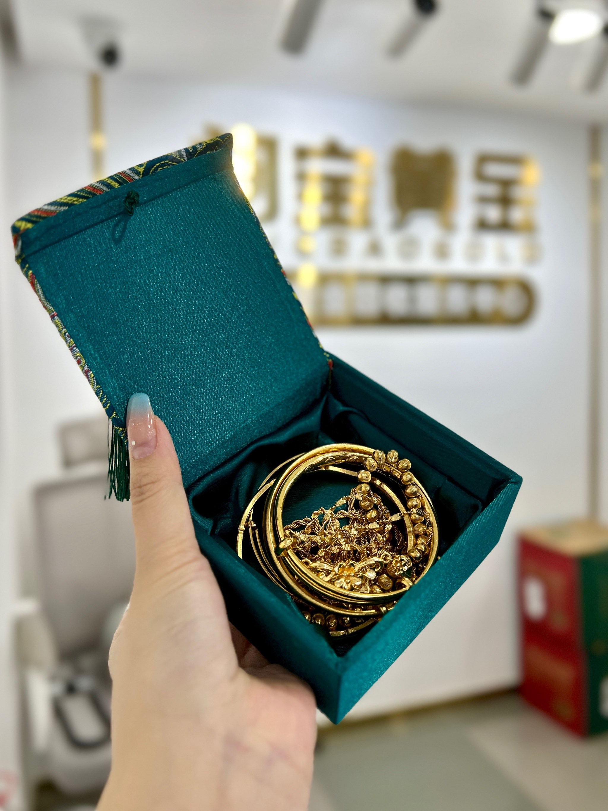 口袋贵金属(口袋贵金属是正规的吗)
