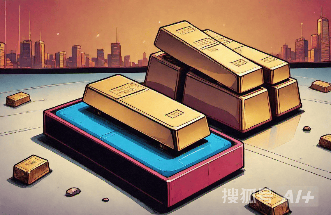 皇御贵金属(皇御贵金属官网入口)