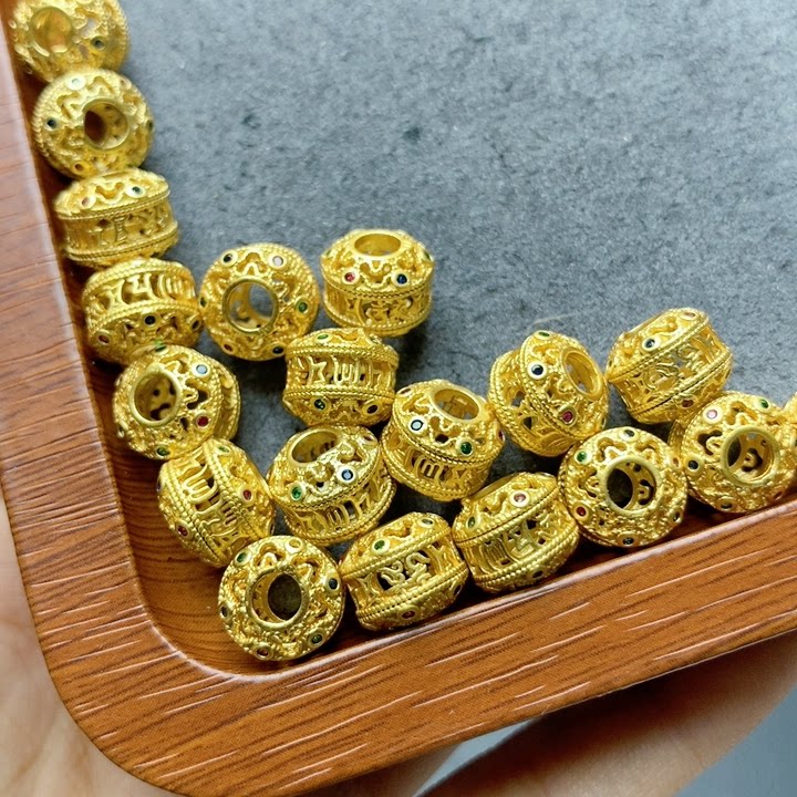 口袋贵金属(口袋贵金属可以做现货黄金吗)