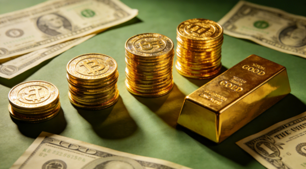 金盛贵金属(金盛贵金属官网手机版) 金盛贵金属(金盛贵金属官网手机版)