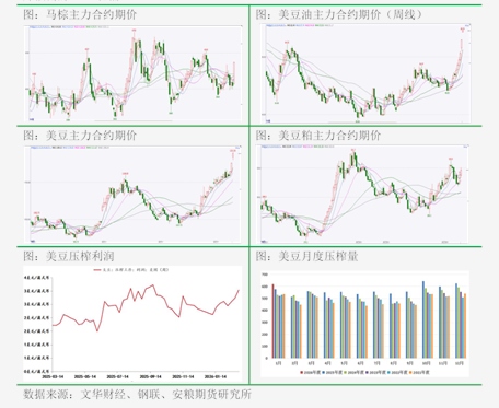贵金属(贵金属回收价格查询今日)