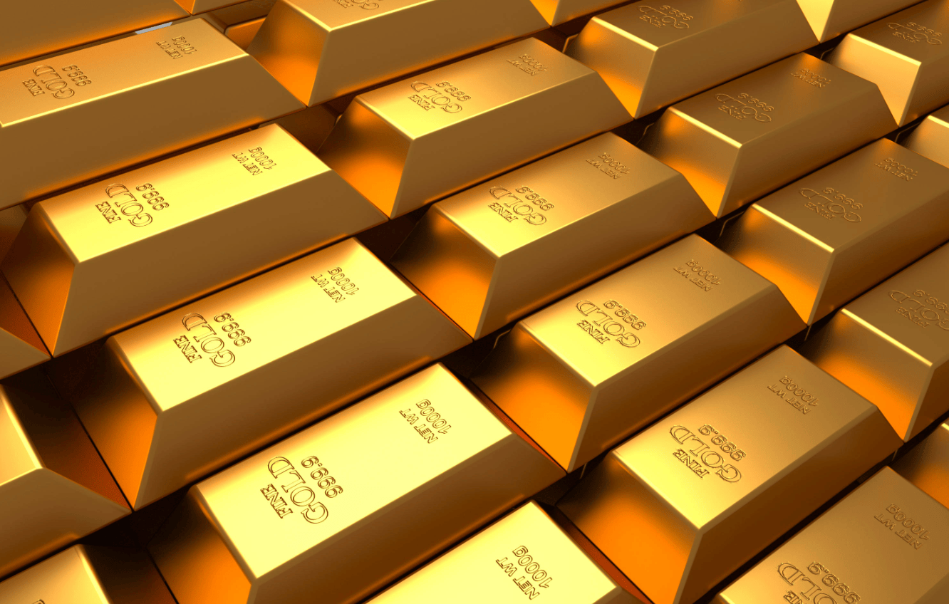 国际贵金属(国际贵金属行情)