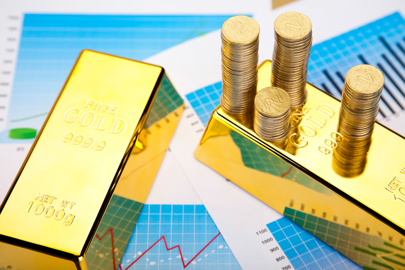 国际贵金属(国际贵金属行情)