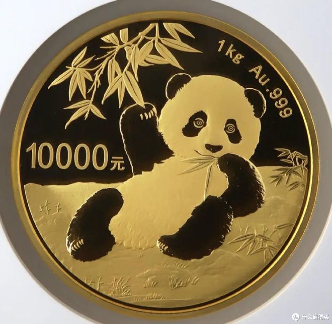 贵金属币(贵金属有哪些金属)