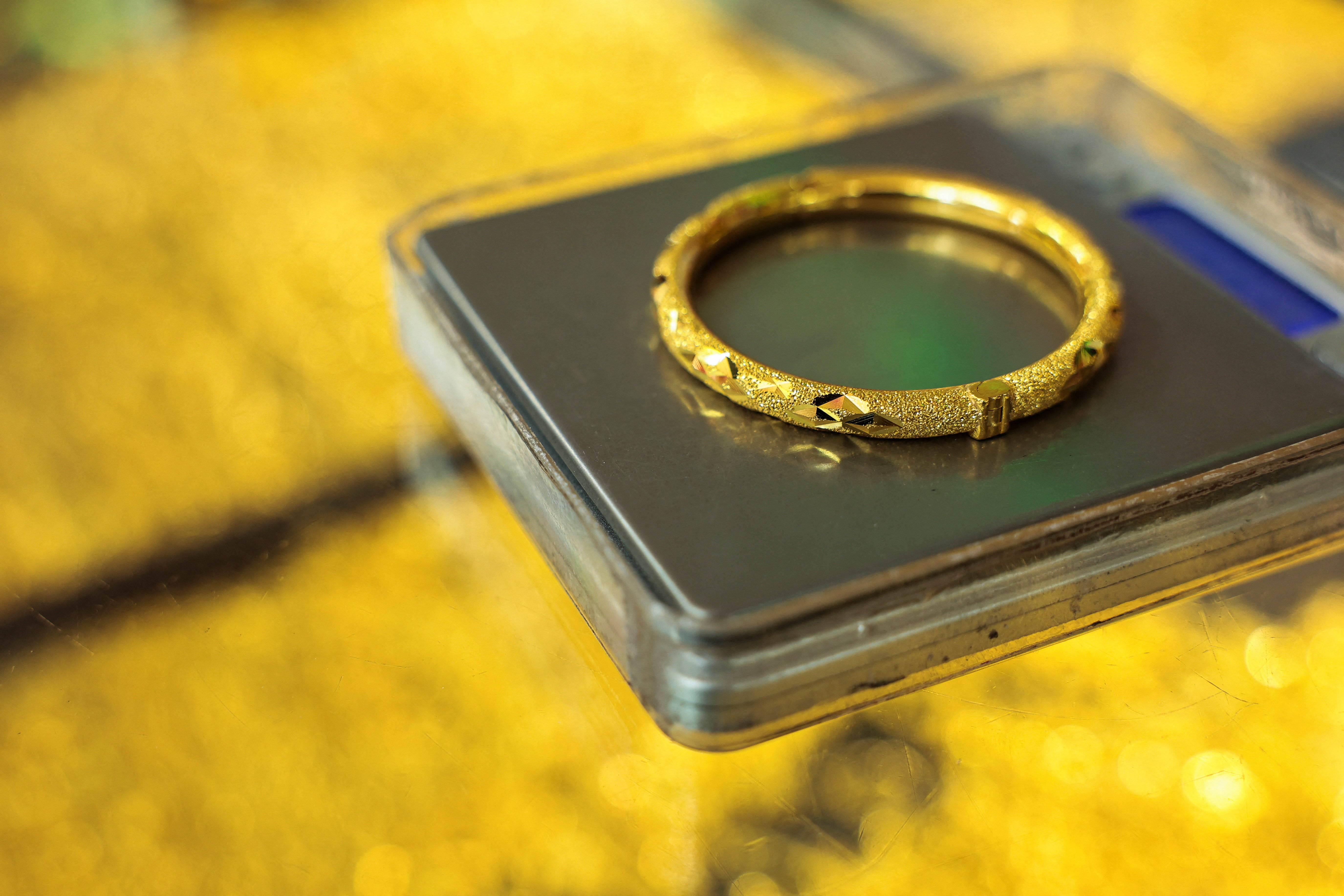 国际贵金属(国际贵金属实时)