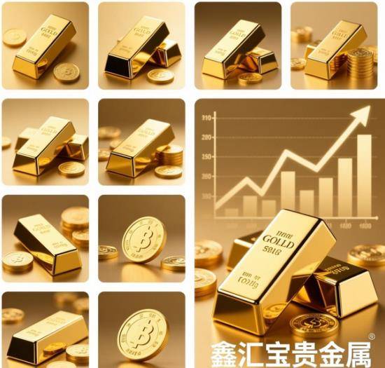 国际贵金属(国际贵金属实时)