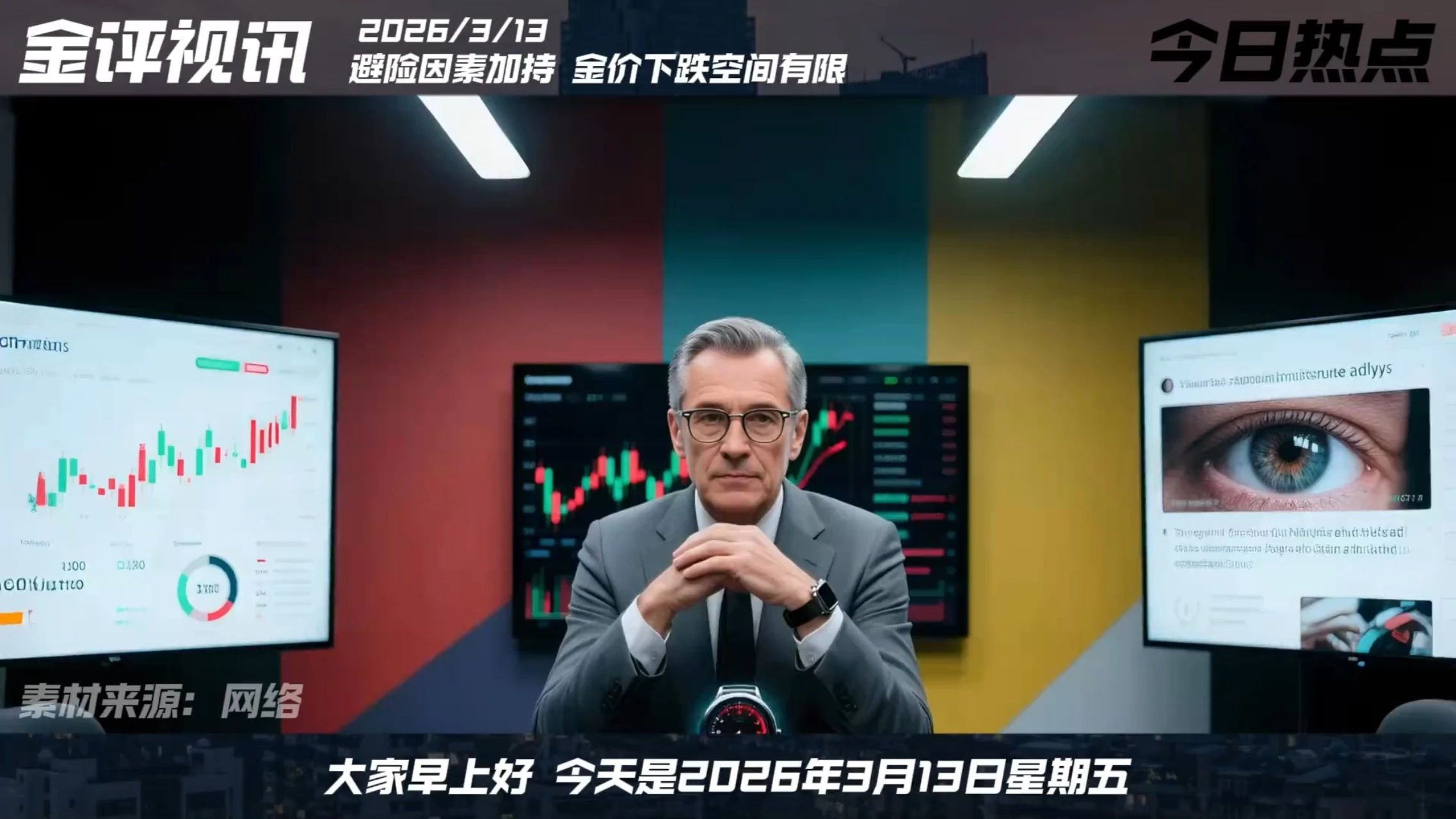 领峰贵金属(领峰贵金属官方网站)