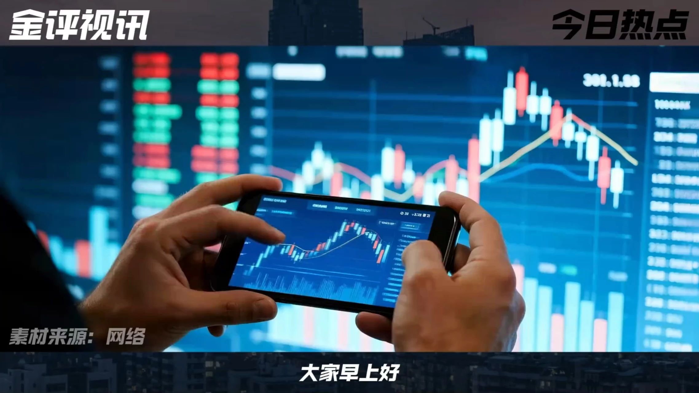 领峰贵金属(领峰贵金属官方网站) 领峰贵金属(领峰贵金属官方网站)