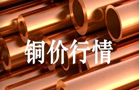 贵金属行情(贵金属行情融金通 查询)