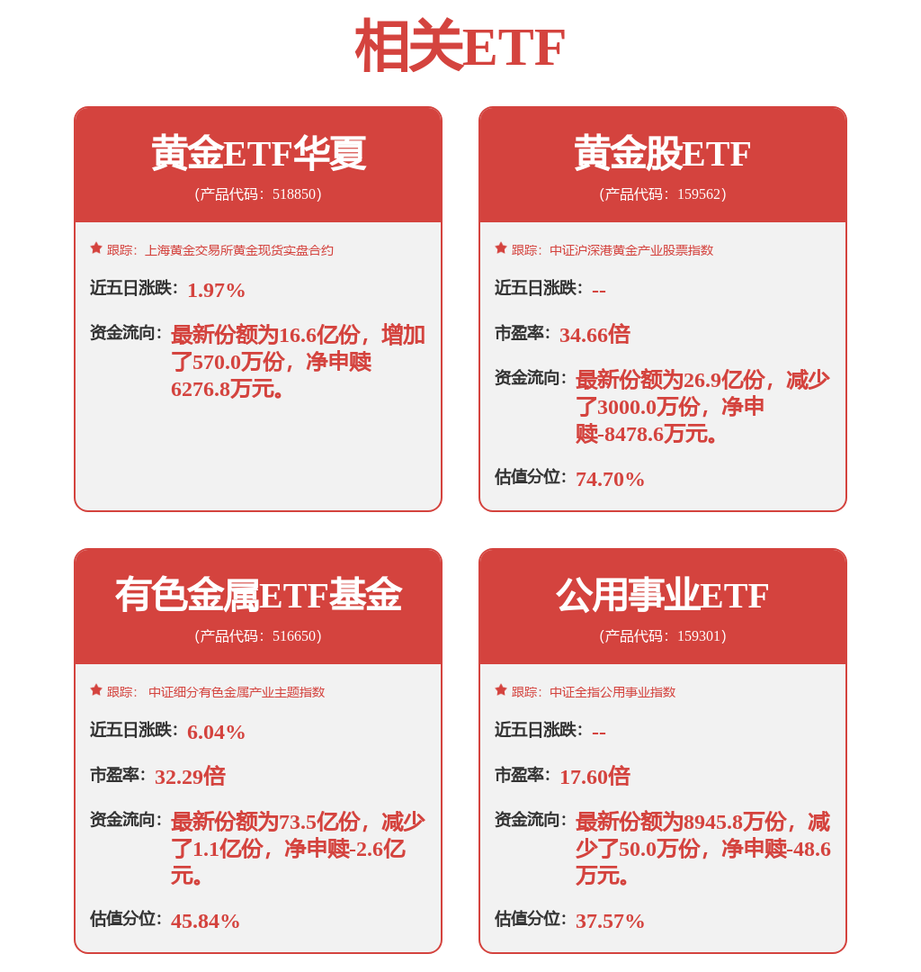 十大贵金属排行(军工最厉害三个金属)
