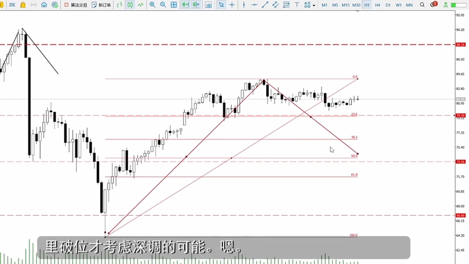 金盛贵金属下载(金盛贵金属软件下载)