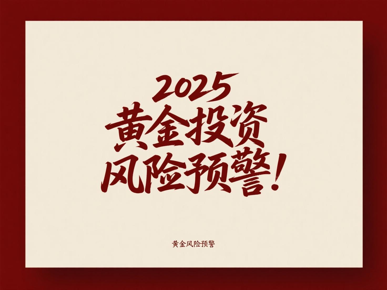 金盛贵金属下载(金盛贵金属 客户登录中心)