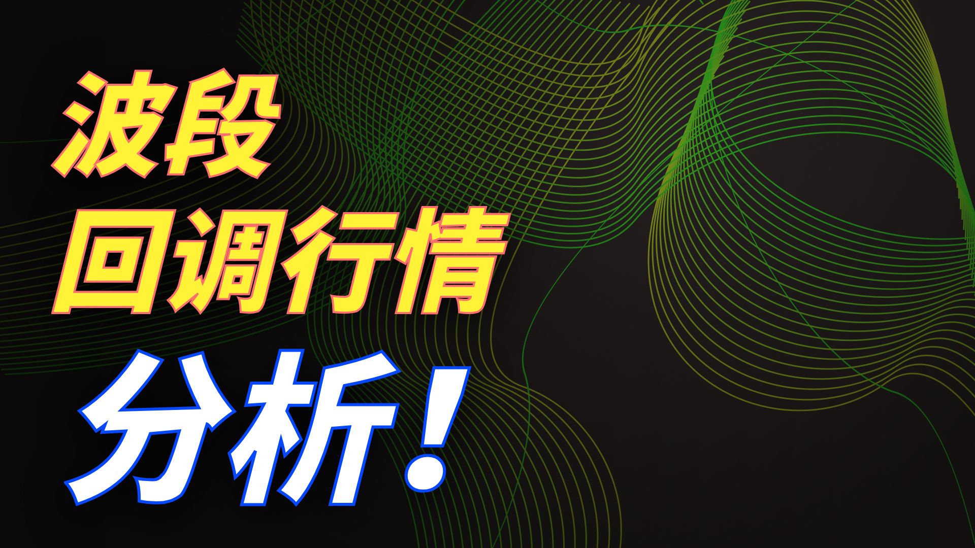 金盛贵金属下载(金盛贵金属 客户登录中心)