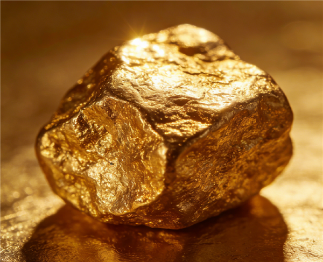 黄金贵金属交易(黄金贵金属交易平台哪个好)