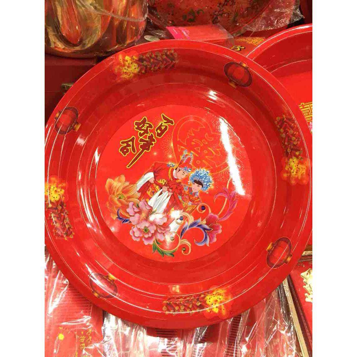 哪个现货好(现货平台排行榜前100名)