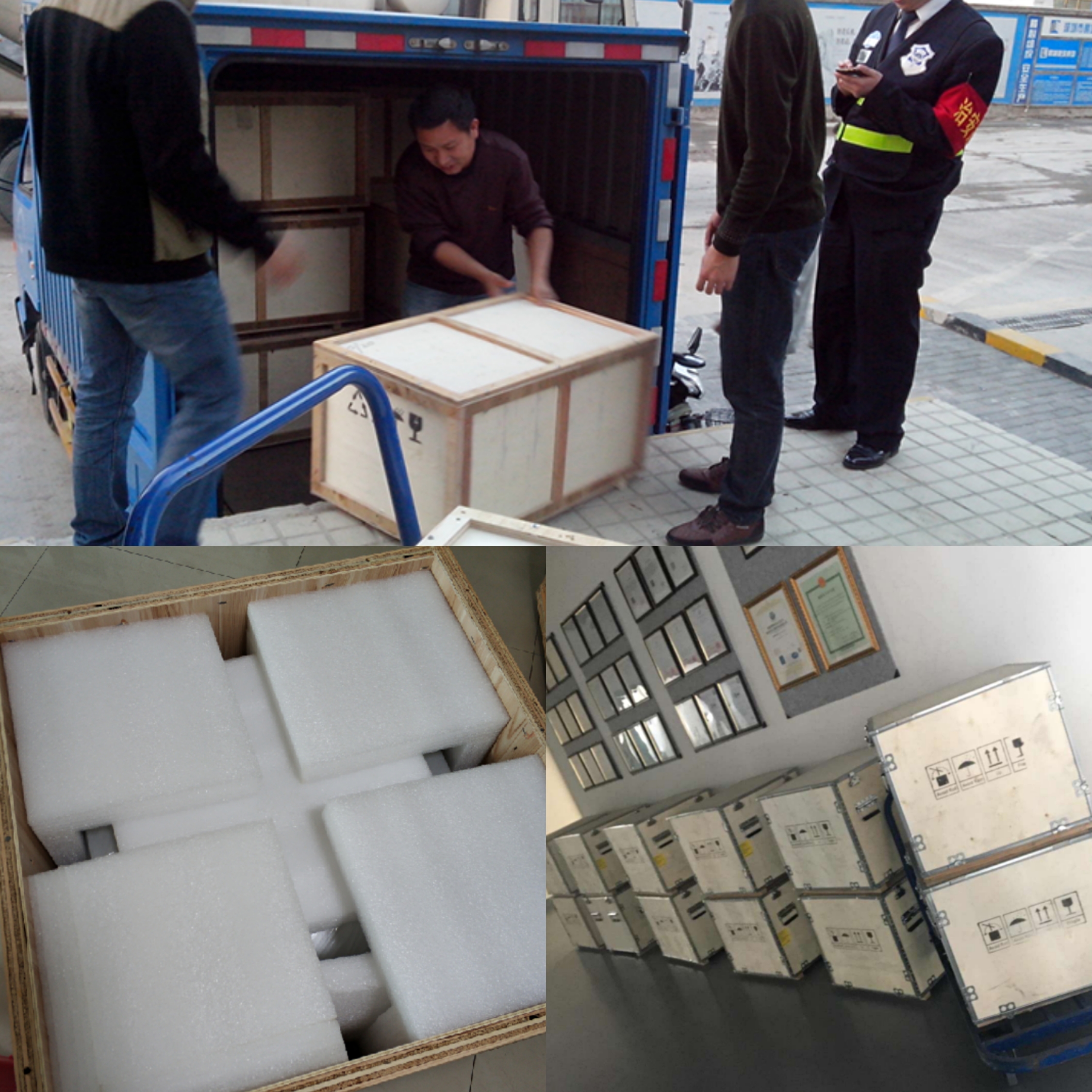 和讯现货(和讯实盘最新视频)