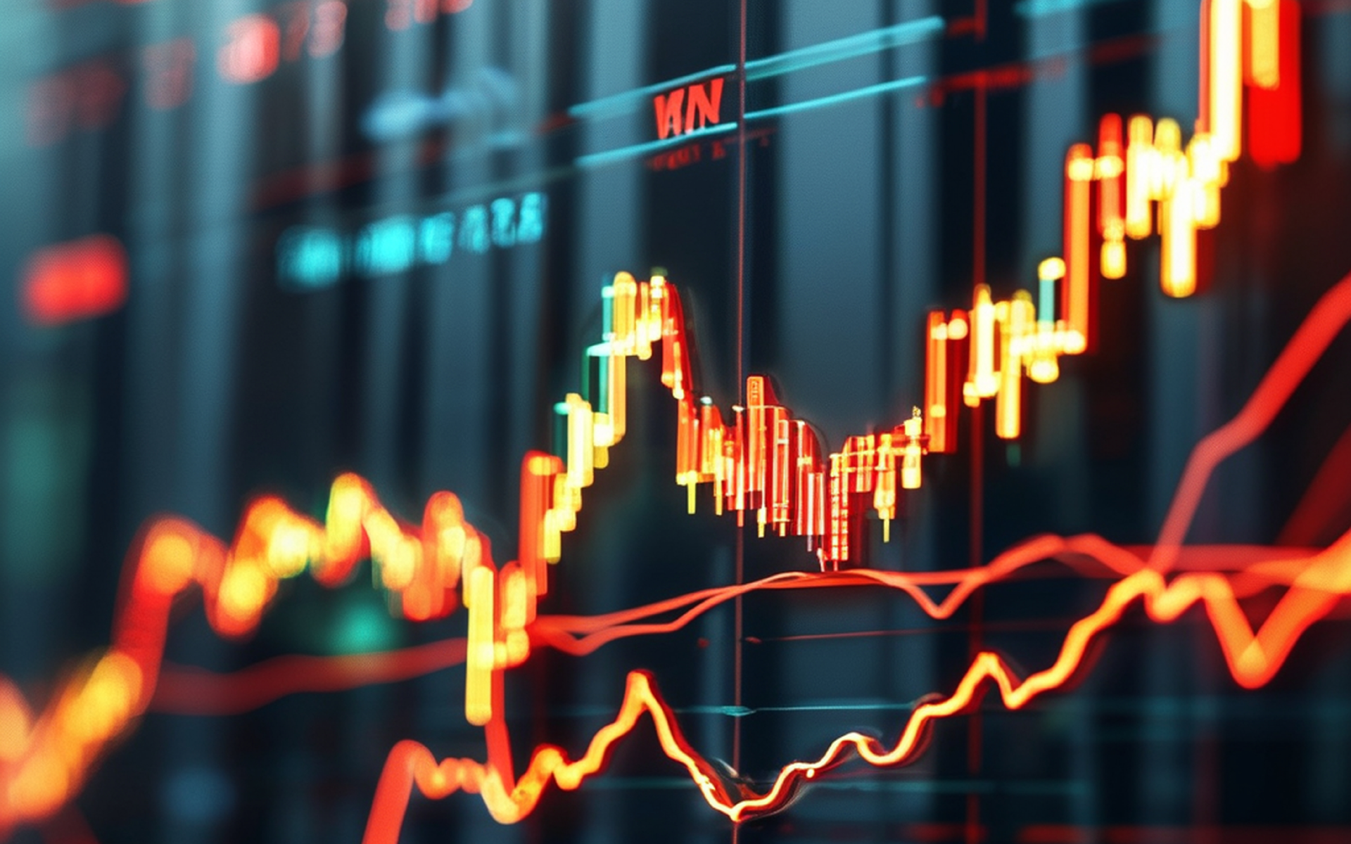 现货夜盘(夜盘是一天行情的开始还是结束)