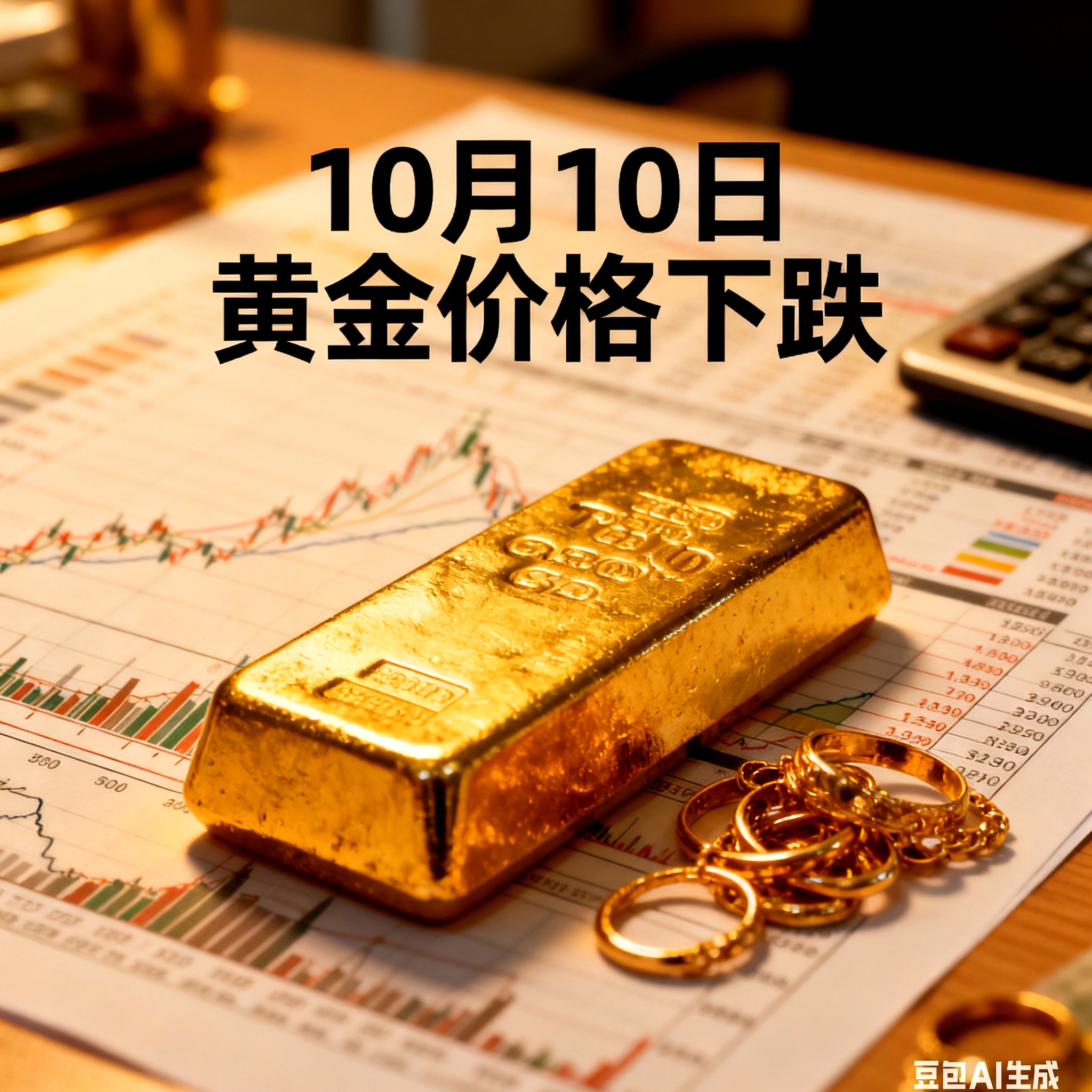 什么是期货和现货(什么是期货和现货没差价)