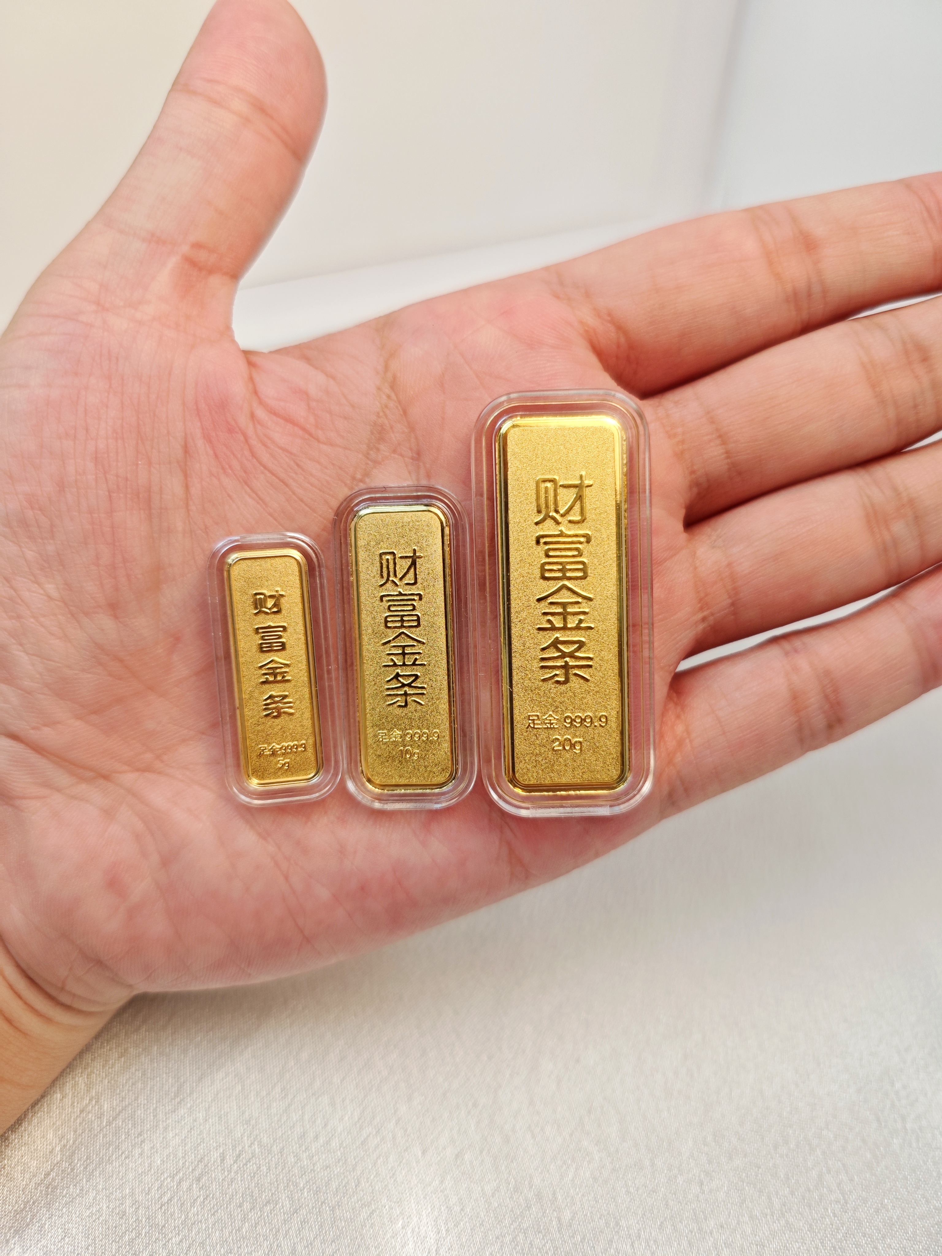 现货投资是什么(现货投资是什么?现货投资有哪些交易模式)