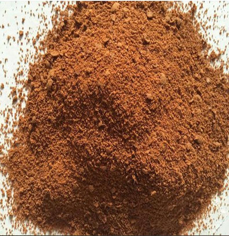 现货钯(现货钯金) 现货钯(现货钯金)