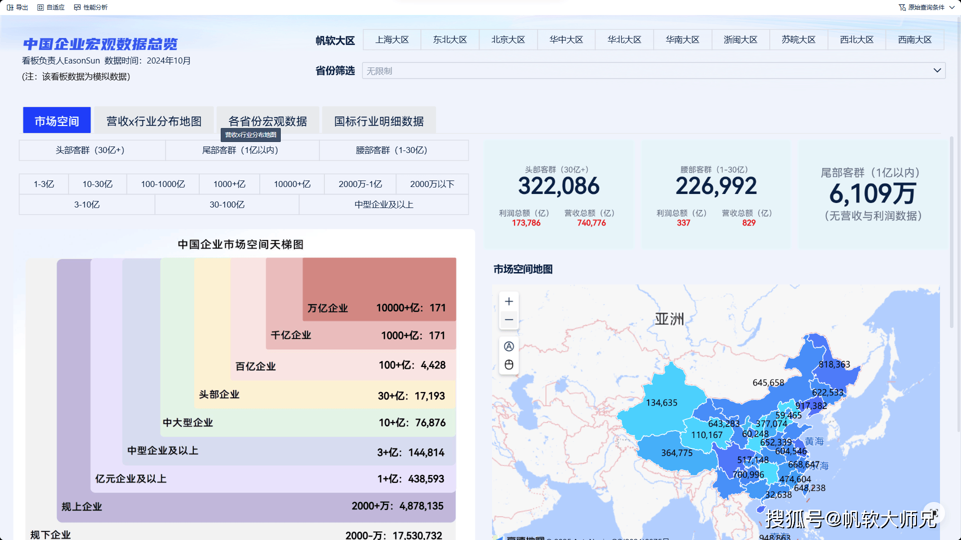 现货分析软件(现货分析软件哪个好)