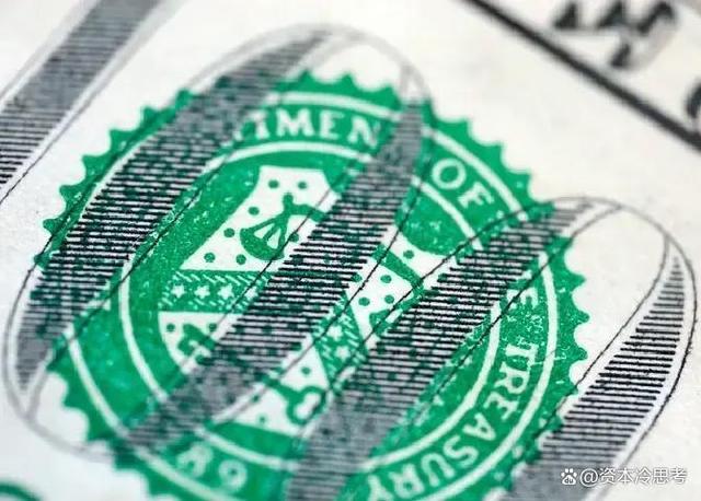 现货夜盘(夜盘期货是什么意思)