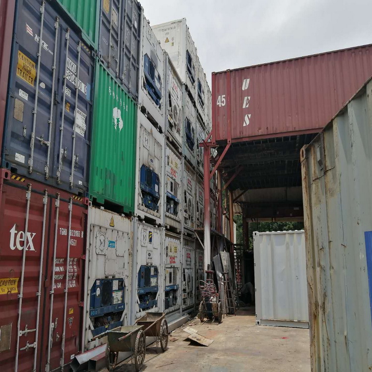 现货广州(今日广州尾货批发价格)