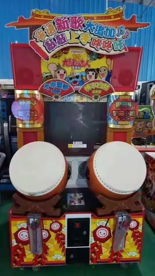 现货模拟(现货模拟器)