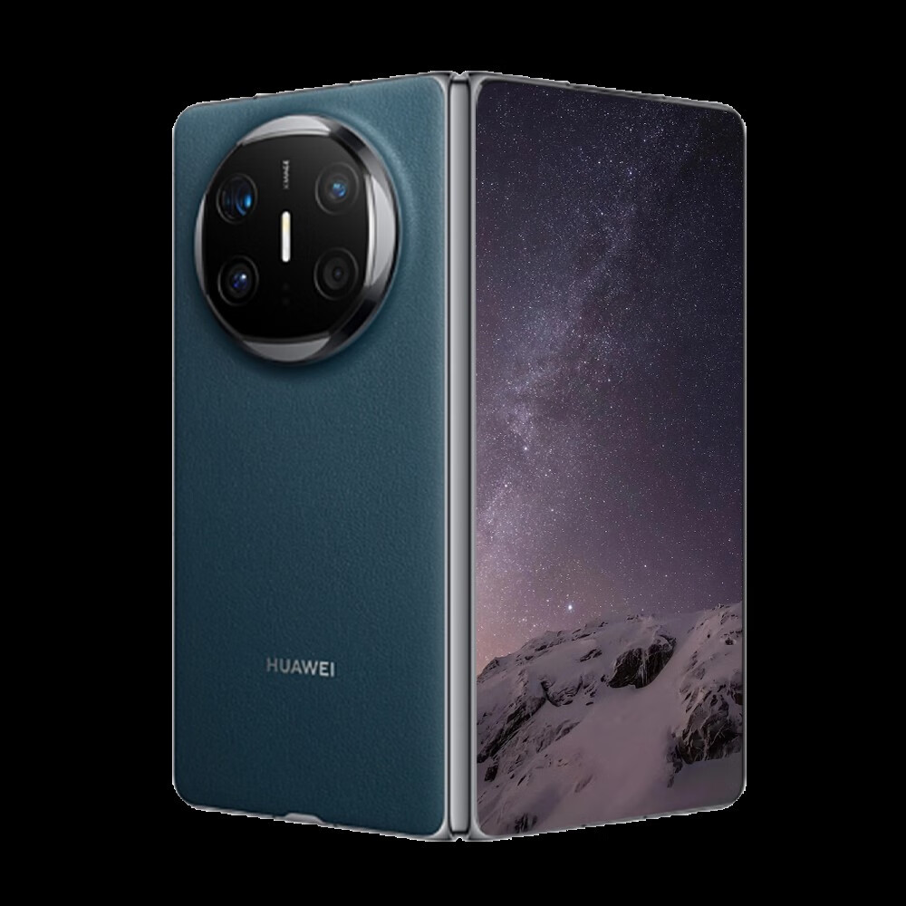 现货激活(激活意思是什么)