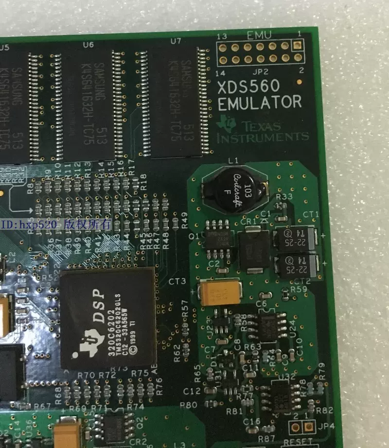 现货模拟(现货模拟平台)