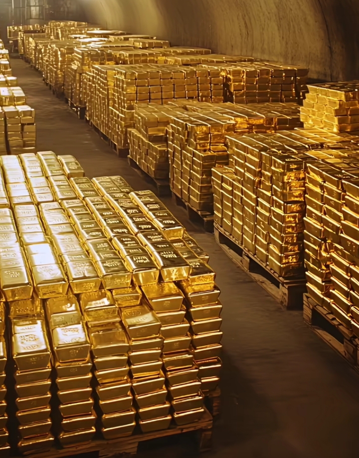 现货黄金群(黄金现货技术交流群)