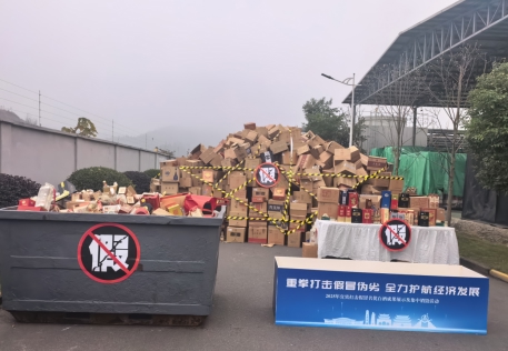 现货炒作(炒现货怎么玩) 现货炒作(炒现货怎么玩)