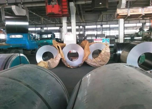 现货被平仓(被平仓还要亏钱吗)