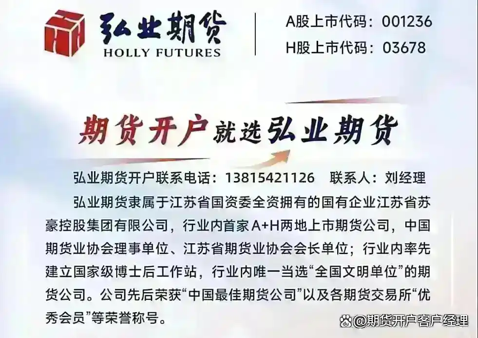 国际现货开户(国内知名现货现货开户)