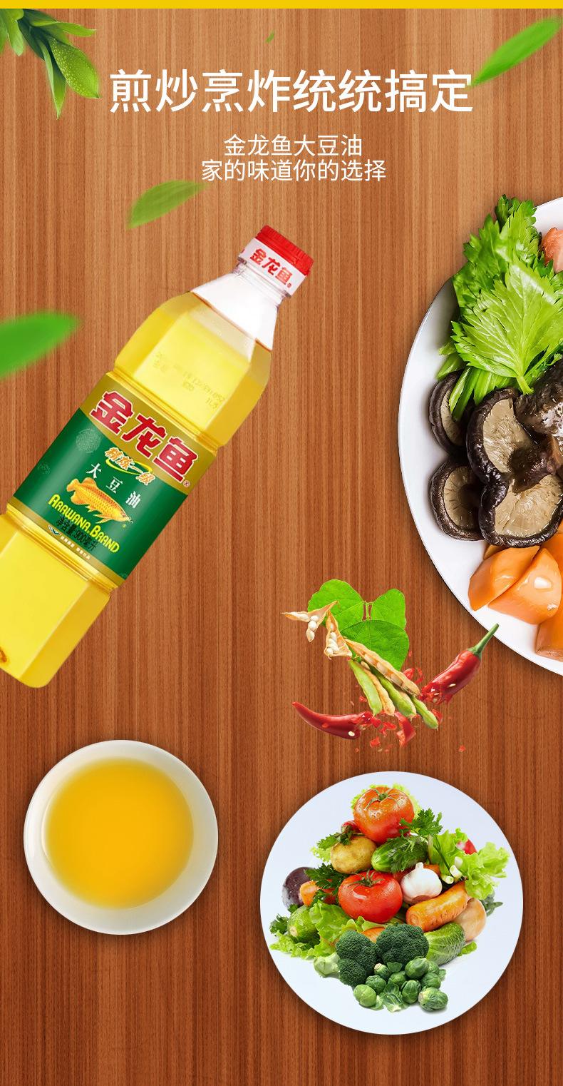 大豆油现货价格(大豆油现货价格走势图最新)