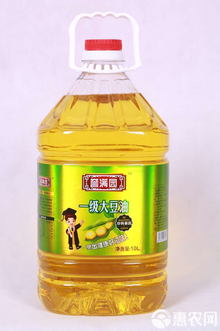 大豆油现货价格(大豆油现货价格走势图最新)