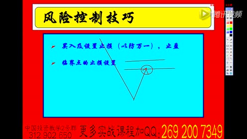 怎么投资现货(怎么投资现货基金)