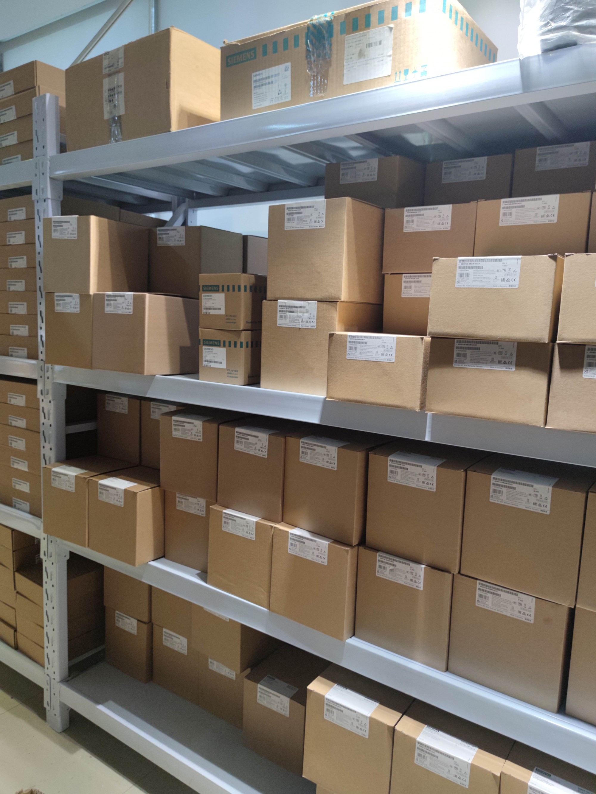 现货点差(现货几个点的点差)