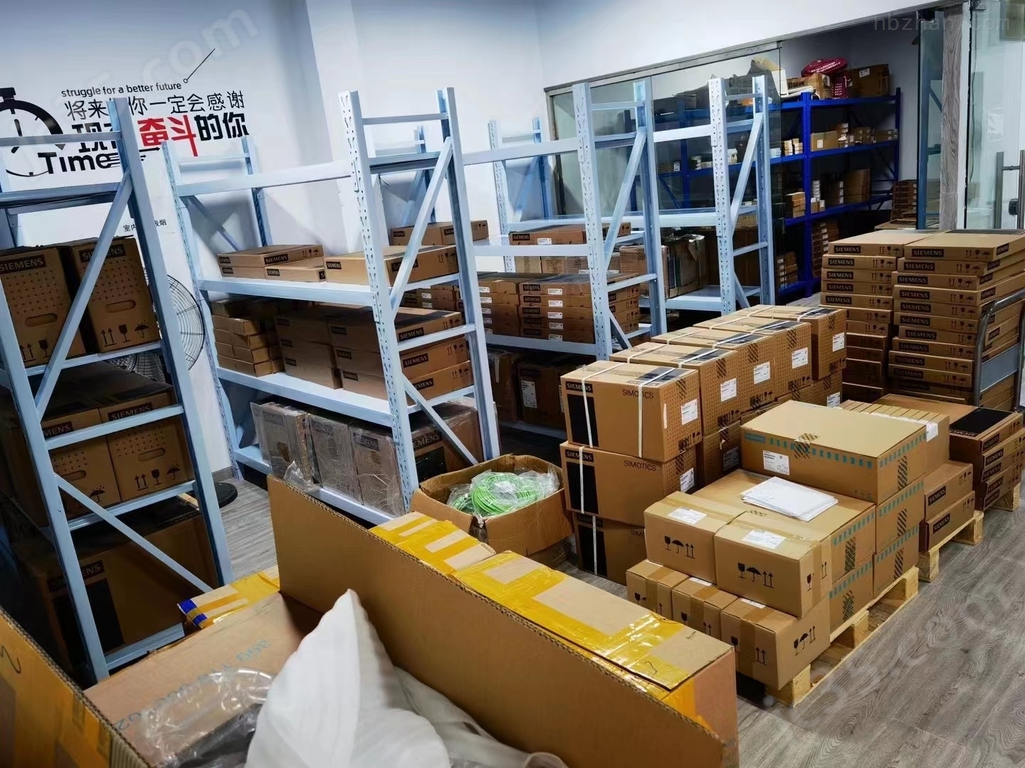 现货点差(现货基差报价是什么意思)