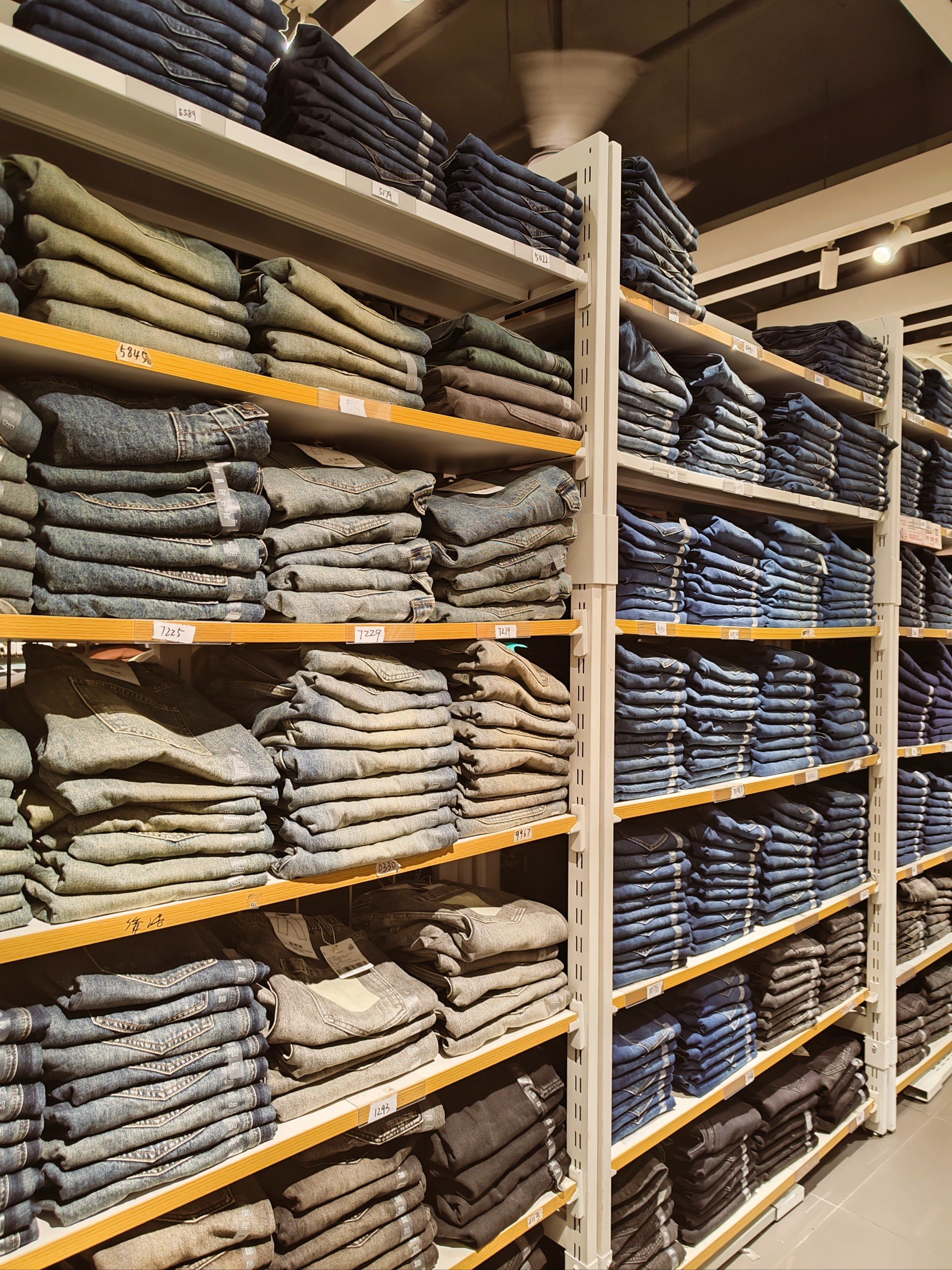 现货被平仓(被平仓的股票还能买吗)