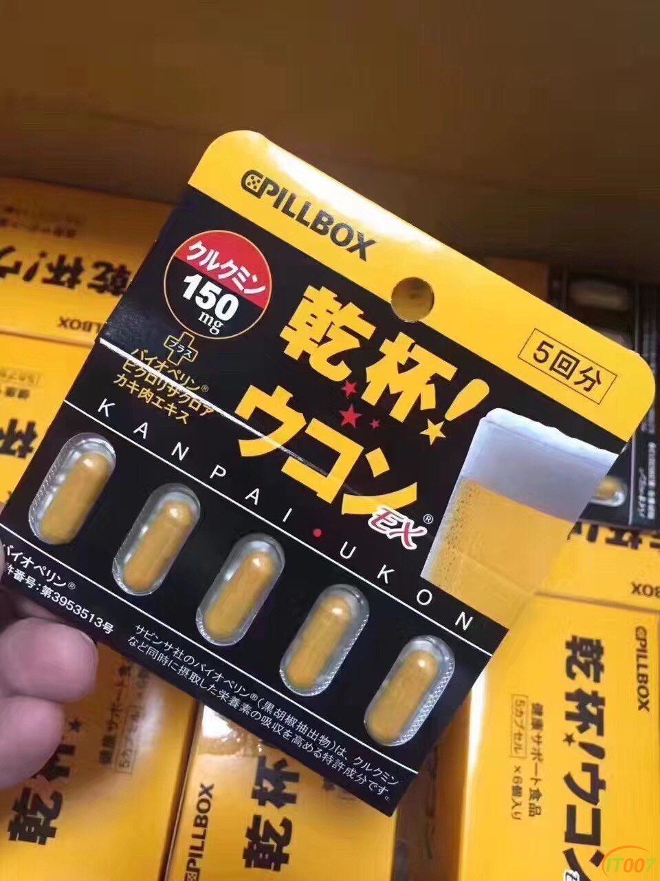 哪个现货好(什么现货交易平台正规)