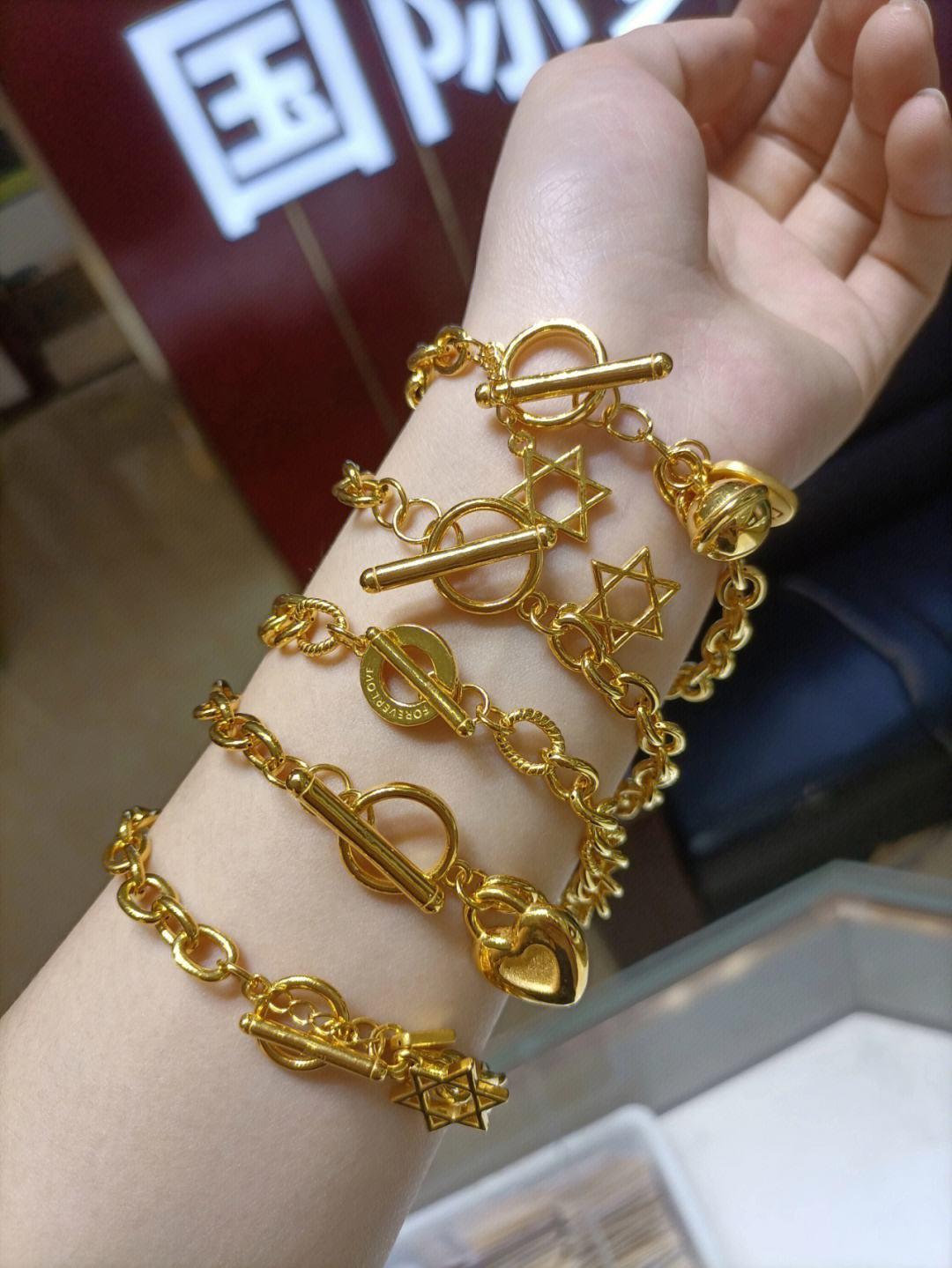 如何炒现货黄金(如何炒现货黄金卖出)