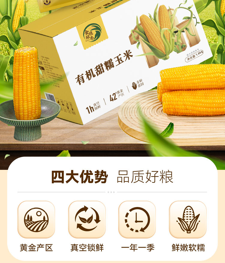 农产品现货投资(农产品现货投资方案)