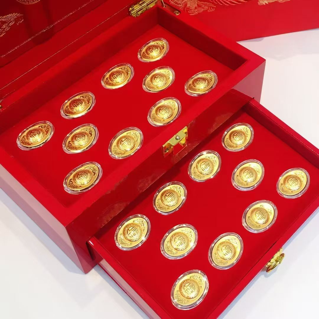 伦敦现货(伦敦现货白银)