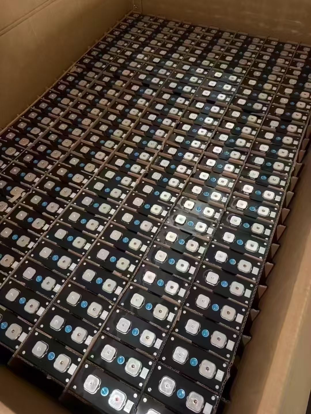 现货数据(现货数据哪里看)