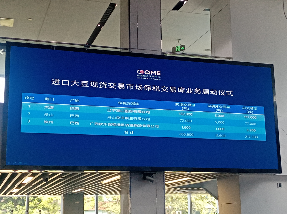 大宗现货交易平台(大宗现货交易平台合法吗)