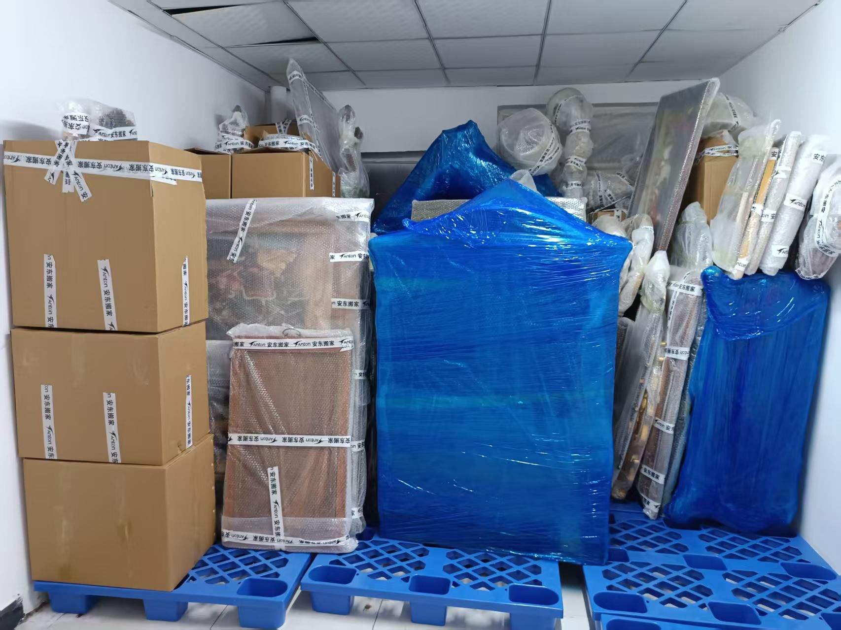 现货被平仓(现货平仓与期货平仓有什么区别)