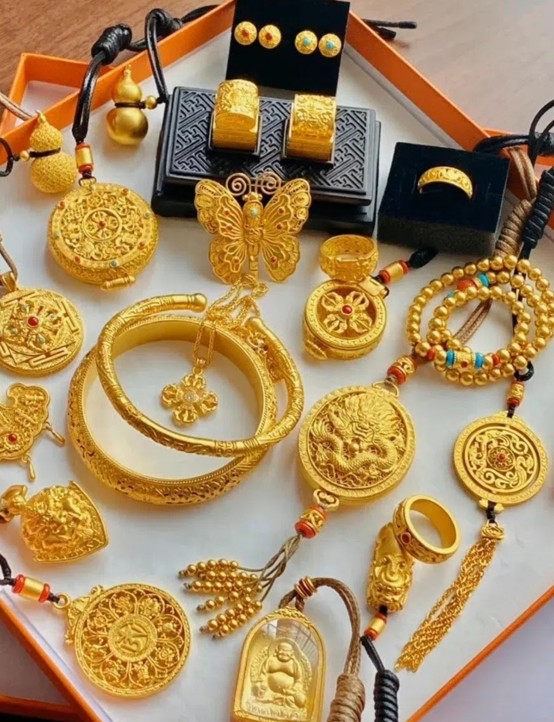 现货黄金哪家好(买现货黄金哪家好)