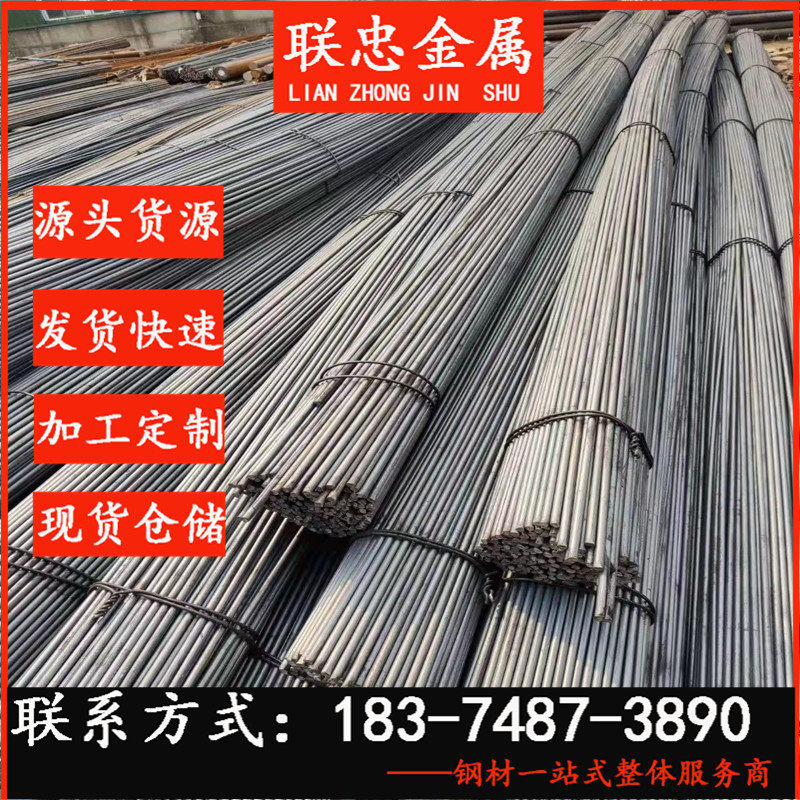 湖南现货(湖南现货韩国发展成果)