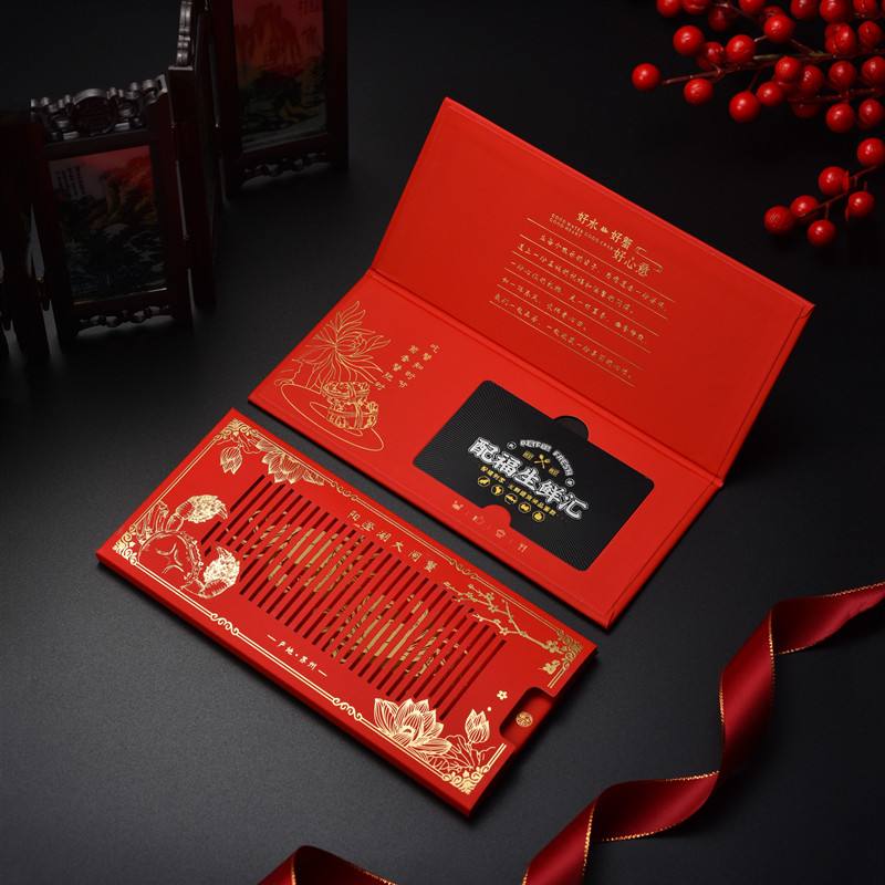 现货会员(现货会员单位有什么要求)